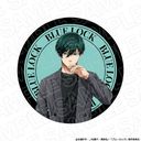 TV wٰۯx ޶ޯ tz Black outfit Ver.