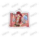 TV��� �u�]��������ײт��������v �`�����낵 ���ٷ����ް �y�߲ڰ� Ver.�z (3) �����