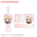 ׂ̓Vglɂ̊ԂɂʖڐlԂɂĂ ΂ ޷ް  Ver.