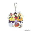 ޶ٷް uƱٹнāv 20 / ٰ Ver. D (̱Ĳ׽)