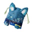 ��ٰۯ� ��̻ �ذ�� �В��� ���e ���t�z