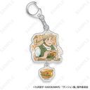 ݼޮݔ 2Aٷް 1. ײ [Picnic]