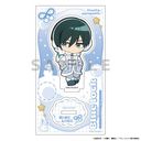 ��ٰۯ� ���ٽ���� (���t�z / �ӂ�ӂ��԰��)