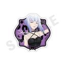 uۯ͏i̚n݂łāv ޲Ľï ()