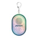 TV��� �w����ĥ���� ���ق̖����̉B�����Ɓx �ƶ���ާگ� ���� A:code ���ױ��ٷ����ް