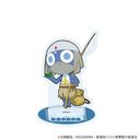 ٽ uیRv 15 /  Ƃb Ver. (`낵׽)