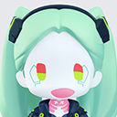 HELLO! GOOD SMILE ްݸ: Ű ޯ