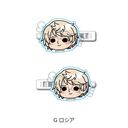  uر WorldStarsv Oد G (ۼ)