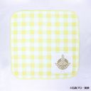 ײްd  3. ̫ [ݶ߽ ذ]