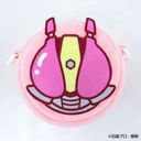 ײްd ߼ 1. ̫ [ݶ߽ ذ]