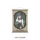 Fate/kaleid liner ��ؽ�ρ���� Licht ���O�̖������� B2 ��߽�ذ ���V������̪��