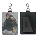 ������� (�����) �b��� & ��׹� �߽��� (Ž�ݕt��)