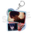 �����ËS �װ�ޭ���ٷ����ް Vol. 2 ��ɐ��l�G