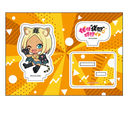 TV��� �w�P�l"����"�̎��Ԃł��x �؂��� ����̨�ޭ� ���