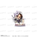 �i���̋��l ���ٽ���� (�����ق��҂�!) �ϖ� Ver. �ݼ�