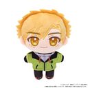 ���ؽ� �ʂ���� (�ʂ������Ͻ���) / ���Y�H�i