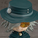 �˂�ǂ낢�� Fate/Grand Order ��ުݼެ�/�ތA�� ����ݥ���ý ���ė�Ver.