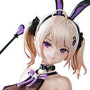 ���e���T��è� by Grandia��