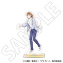 ����ʺ ���ٽ���� / ������ �`�t�F�`