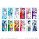 ����� �]��������ײт������� ���C�̗ܕ� �ڰ�ިݸ� �ï�� BOX