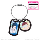 NARUTO -���- �����` �����ޯ����޷����ް / �����ͻ��