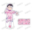 TV��� �u����������v �`�����낵 BIG���ٽ���� �y�޺� Ver.�z (6) ��ޏ�