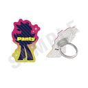 �uNew PANTY & STOCKING with GARTERBELT�v �`�ӂ��񂱂�` �׷ױ����ݸ� (���è)