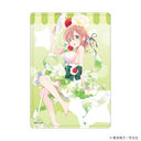 ��׸ر��� �u�۳���āv 07 / �\�q�h�ˎq (�`�����낵 �׽�)