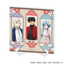 ���ٱ���ް�� �u��� �w�n���搶�ʁ`�ׁ`�x�v 01 / �W�� �޻޲� ���̧���� Ver. (�`�����낵 �׽�)