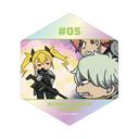 ���b8�� �lɋ{��� & �s���� & �Ë��ɏt ���� ���׽ï��