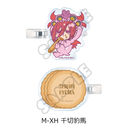 TV��� �w��ٰۯ��x �O���د�� M-XH (��ؕ^�n)