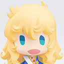 HELLO! GOOD SMILE �����ҁu��ٻ�Ղ̂΂�v���٥��ݿܥ�ޥ�ެټު