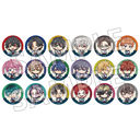 �f�� �u���ɼ�ϲ� -Division Rap Battle-�v ��ٺ��� �ۓ���ۊ��ޯ�޺ڸ��� BOX