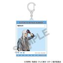 �ƒ닳�t˯���REBORN! SNS�����ٷ����ް S������ ���԰��