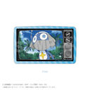 ��یR�� ������ۯ� ����