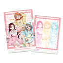 ���ײ��! �ݼ���!! �`�����낵 �ر̧�� �y2�N���z ���وߑ�