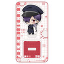 �����޲Ă���̓��� ���ٽ���� (�� / �Ŏ�)