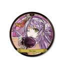 �������̌� ڳޭ����ײ� ���������� Aure Glass BIG���ޯ��