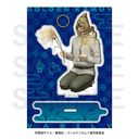 �ް���ݶѲ�~E-DINER ���ٽ���� �ާ��