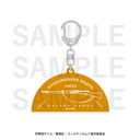 �ް���ݶѲ�~E-DINER ���̷����ް ���`�S�V��