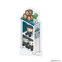 �ڸ��ݽ���� �u��e�m:Rhodoknight�v 31 / �޲� (�����׽�)