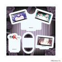 ���ٽ������ڰ� �u��e�m:Rhodoknight�v 07 / ��ٷް (��ʎʲ׽�)