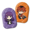 �w�������ذ�݁x ��׸���� ̪�� & ���ٸ