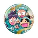 �E���ܗ����Y ���������ޯ�� �����Y & ����� & ����״ �y�Ĕ́z