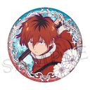 �������ذ�� �ި�ð�� �ذ�� Vol. 5 �׷׊��ޯ�� ���ٸ A (�~��)