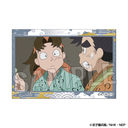 �E���ܗ����Y �ςݐς���ۯ� Vol. 3 28