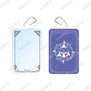 ���@�g���̖� ����ŕt���ر�߰� ̧���