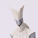 FORM-ISM DEGITAL DEVIL SAGA �����٥���Ű �ާ��