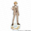 �u���E�]�� III �`�ِ��E�s������{�C�����`�v ��҉� 5���N �L�O ���ٽ����̨�ޭ� ٰ�޳�