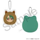 SK�� ������� �܂�܂���� �����イ�����ް JOE